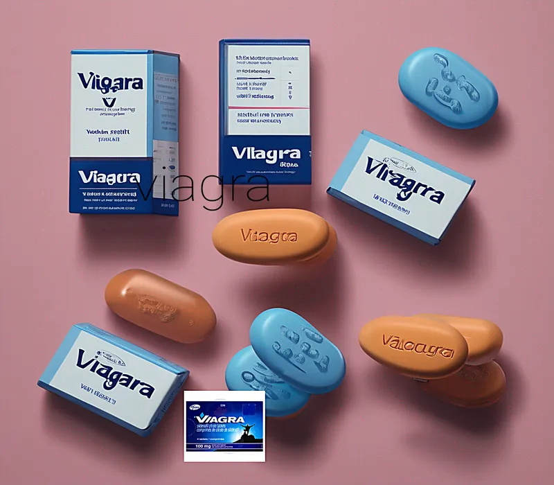 Come comprare viagra o cialis